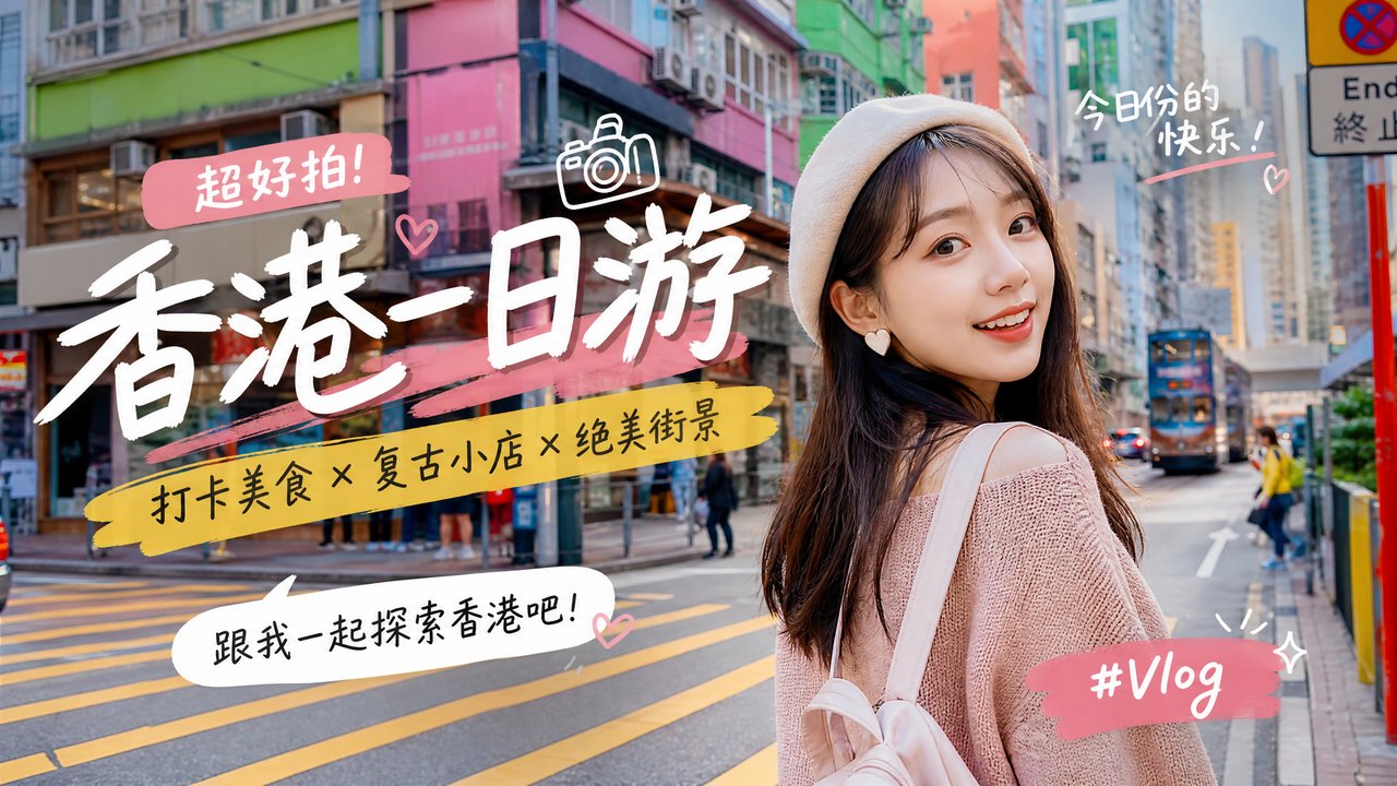 同人动漫美食视频教程